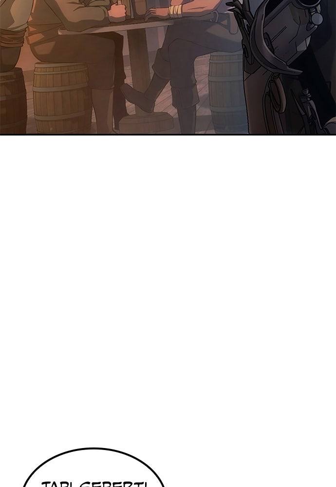 Baca Assassin's Creed - Chapter 111 halaman 25