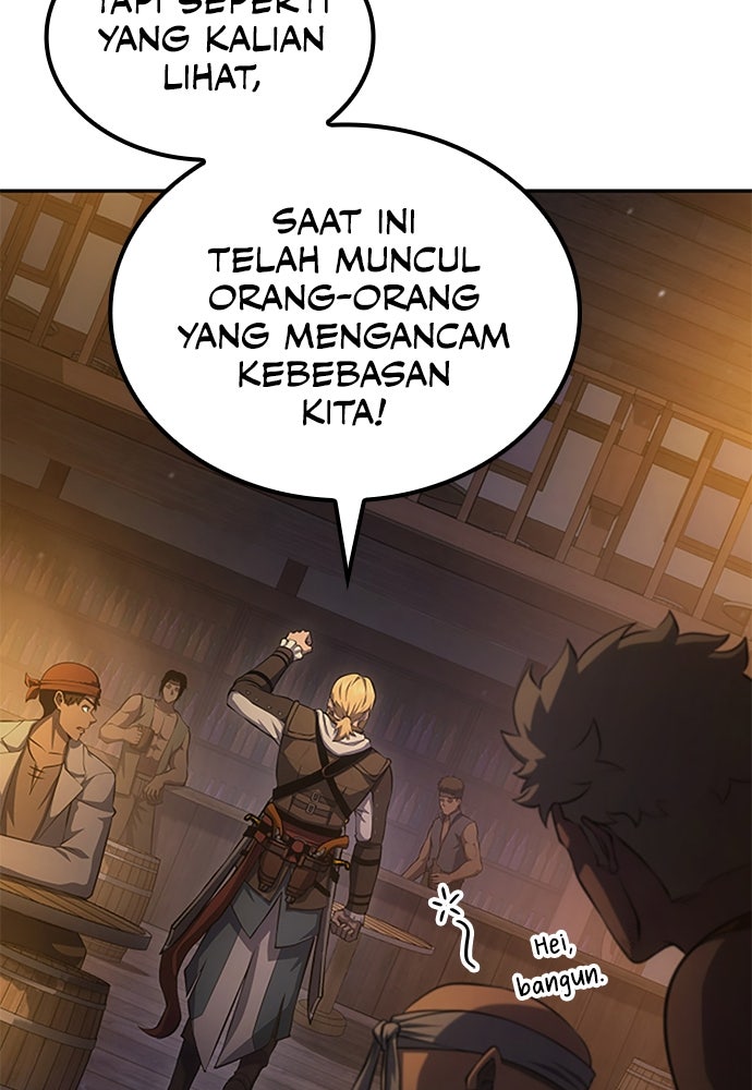 Baca Assassin's Creed - Chapter 111 halaman 26