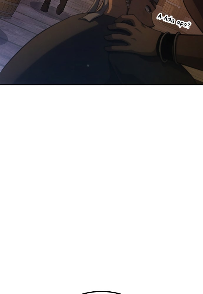 Baca Assassin's Creed - Chapter 111 halaman 27