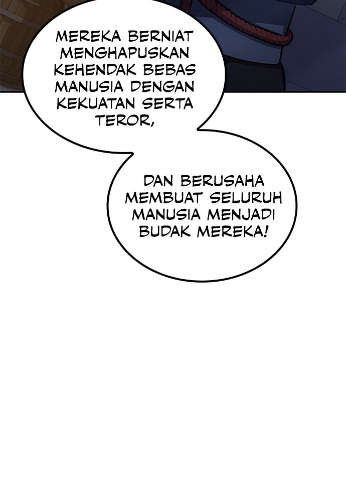 Baca Assassin's Creed - Chapter 111 halaman 29