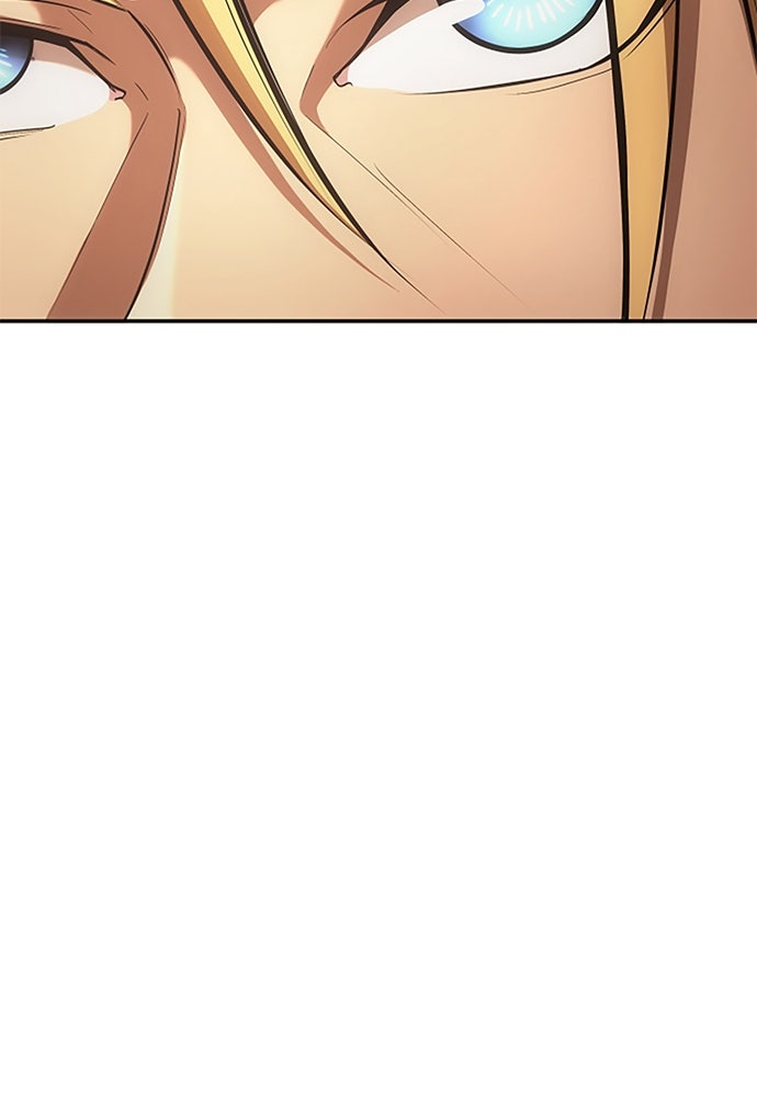 Baca Assassin's Creed - Chapter 111 halaman 3