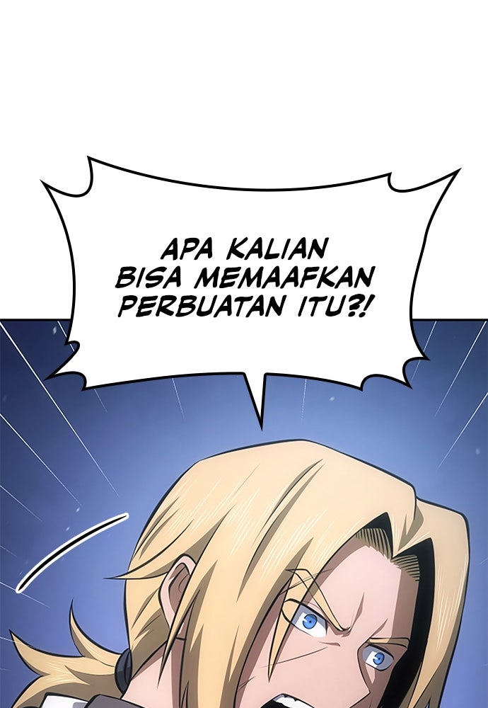 Baca Assassin's Creed - Chapter 111 halaman 30