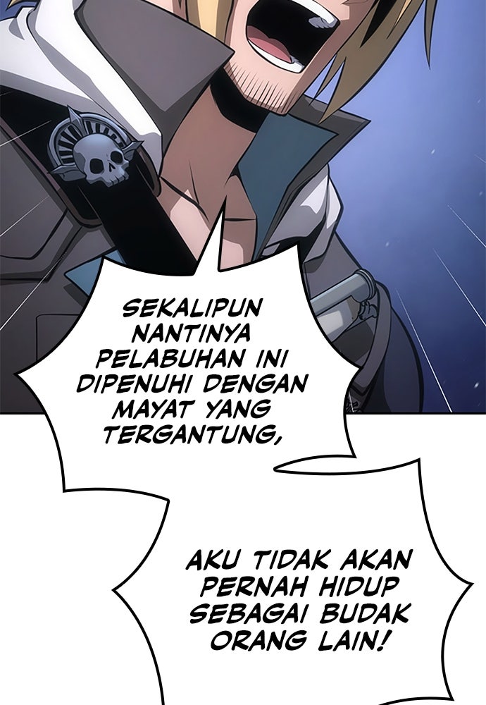 Baca Assassin's Creed - Chapter 111 halaman 31