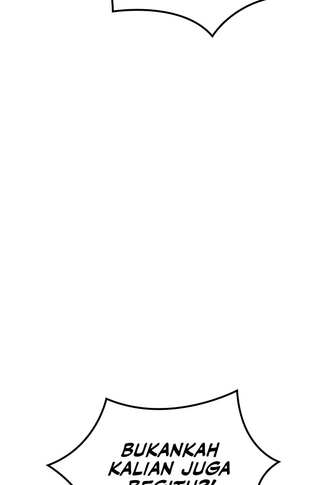 Baca Assassin's Creed - Chapter 111 halaman 32