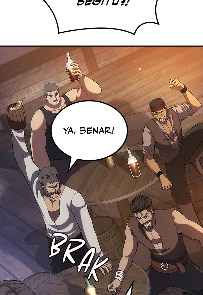 Baca Assassin's Creed - Chapter 111 halaman 33