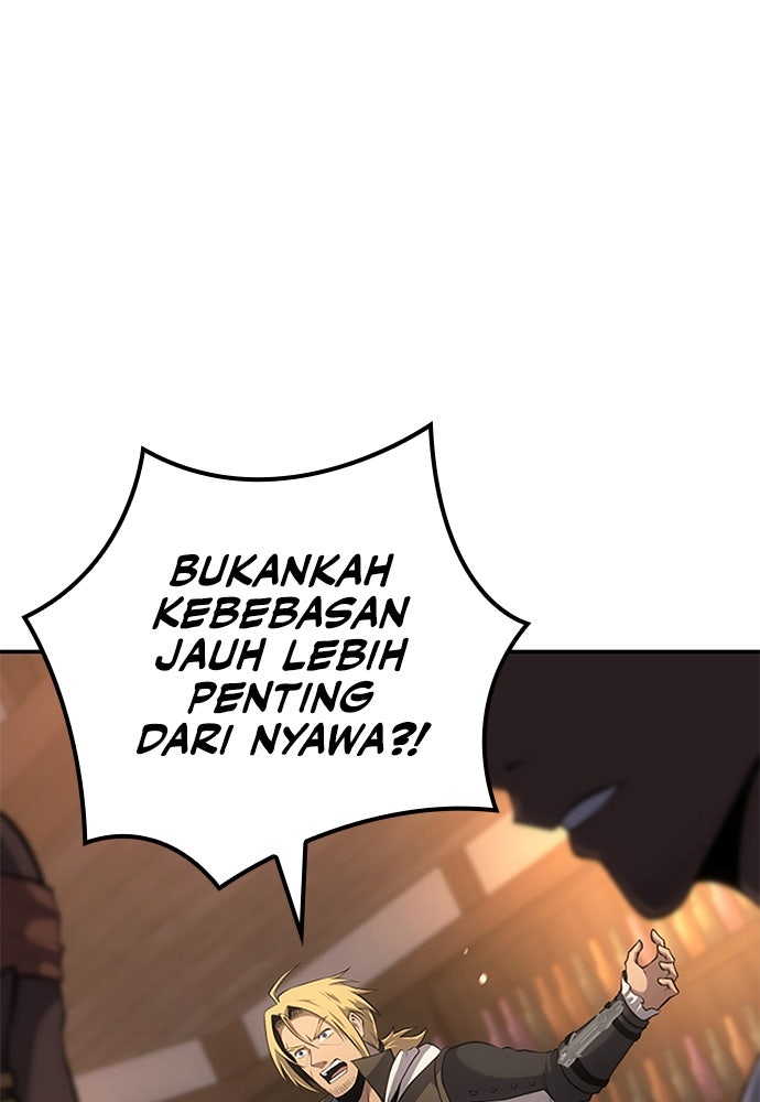 Baca Assassin's Creed - Chapter 111 halaman 35