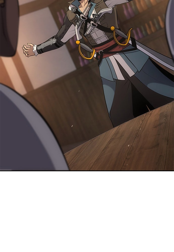 Baca Assassin's Creed - Chapter 111 halaman 36