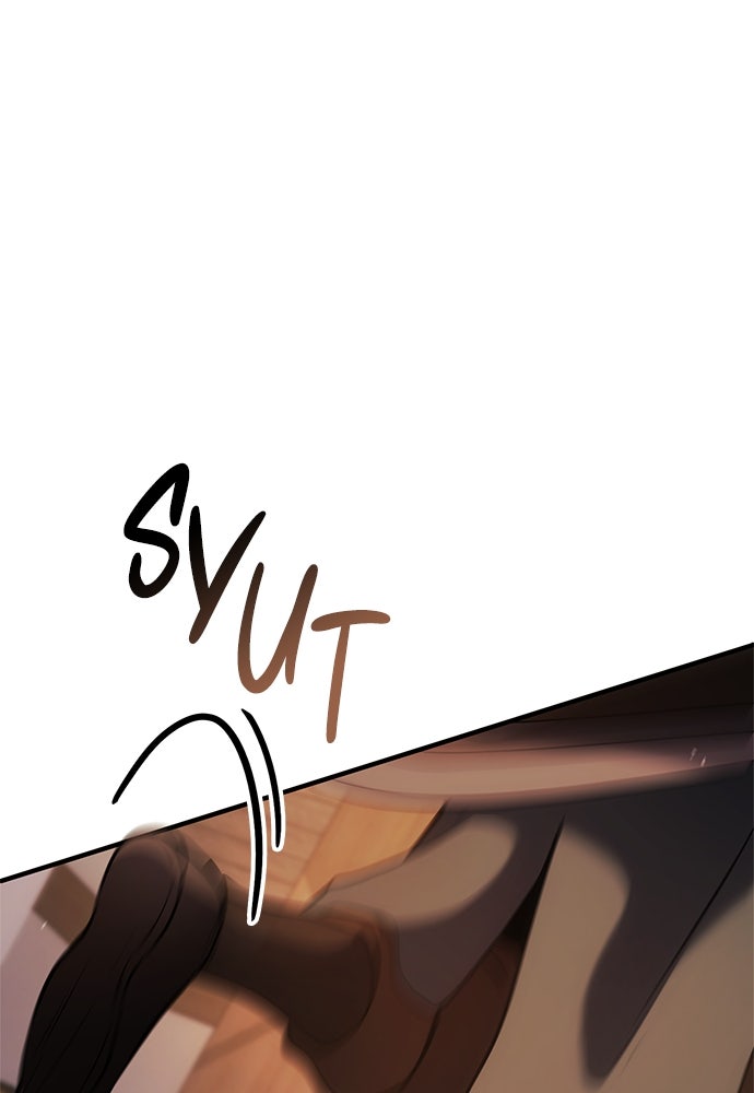 Baca Assassin's Creed - Chapter 111 halaman 37