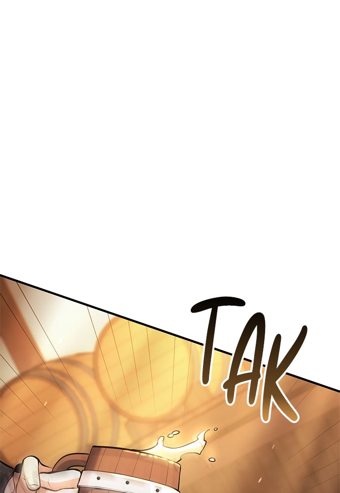 Baca Assassin's Creed - Chapter 111 halaman 39