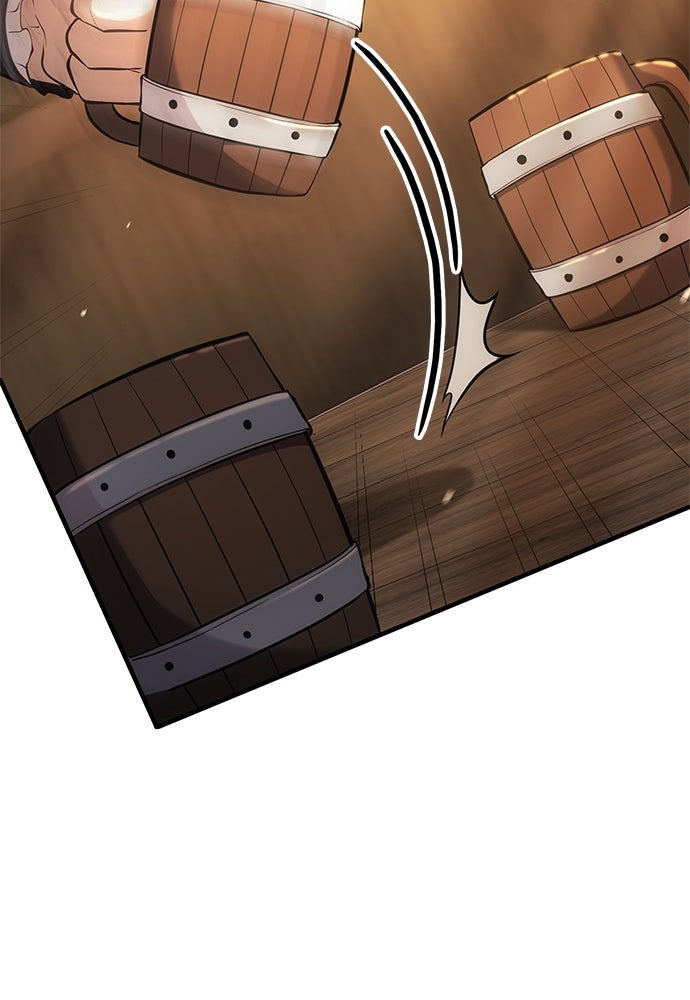 Baca Assassin's Creed - Chapter 111 halaman 40