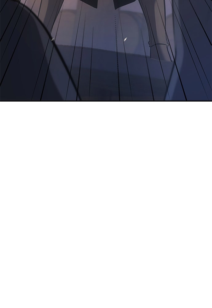 Baca Assassin's Creed - Chapter 111 halaman 43