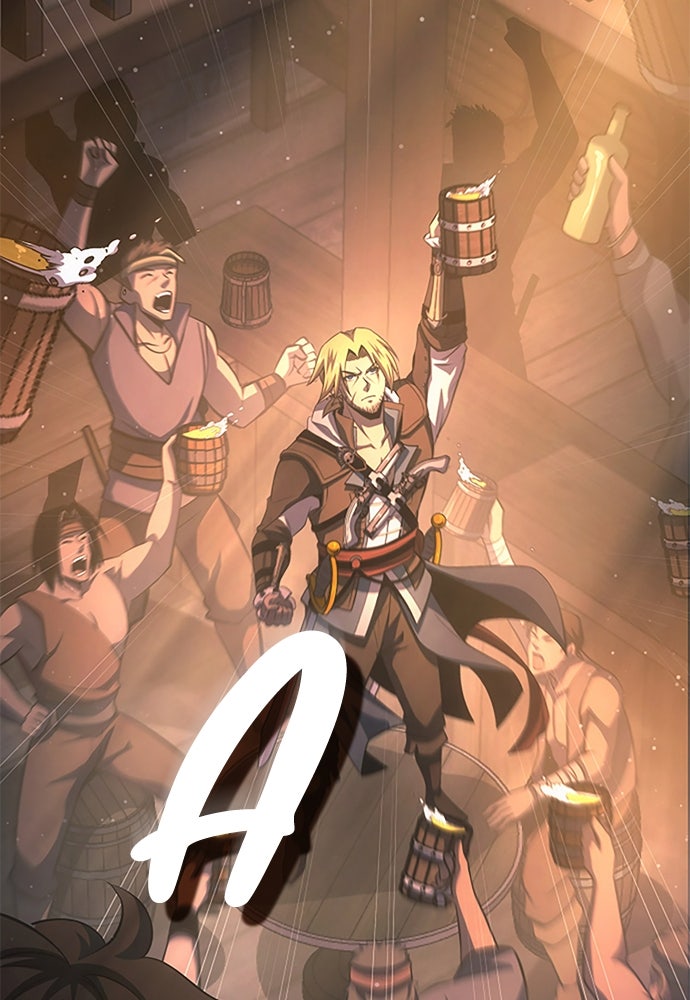 Baca Assassin's Creed - Chapter 111 halaman 45