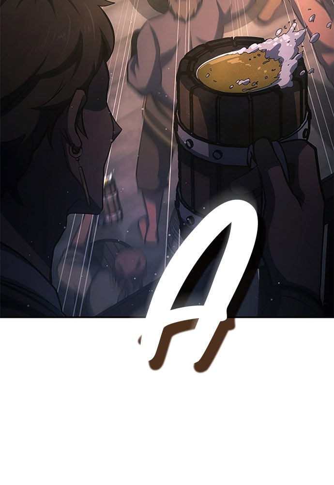 Baca Assassin's Creed - Chapter 111 halaman 46