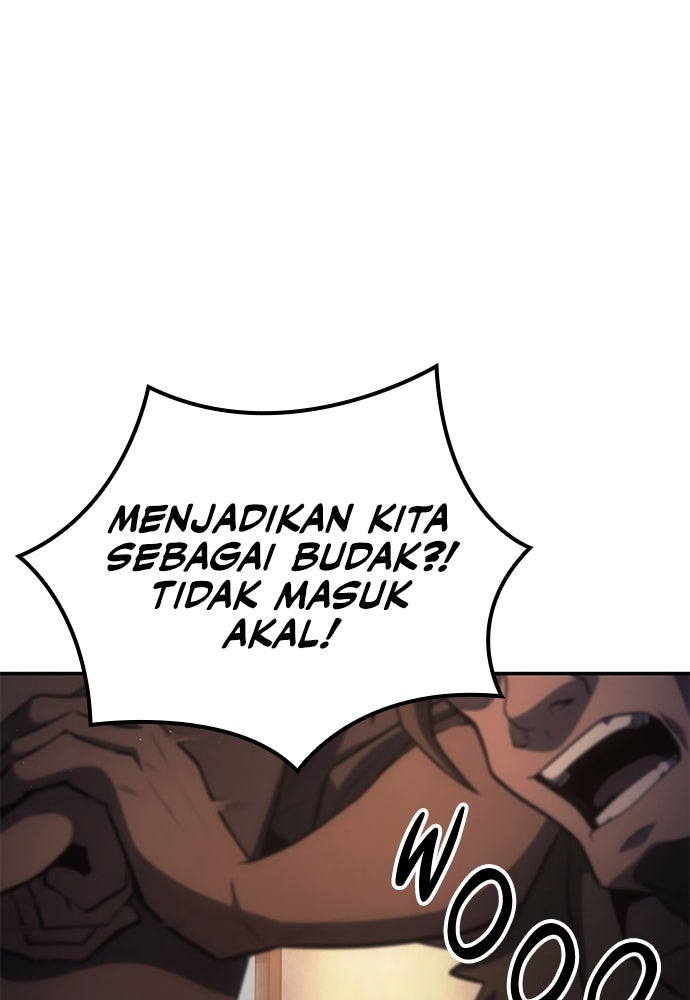 Baca Assassin's Creed - Chapter 111 halaman 47