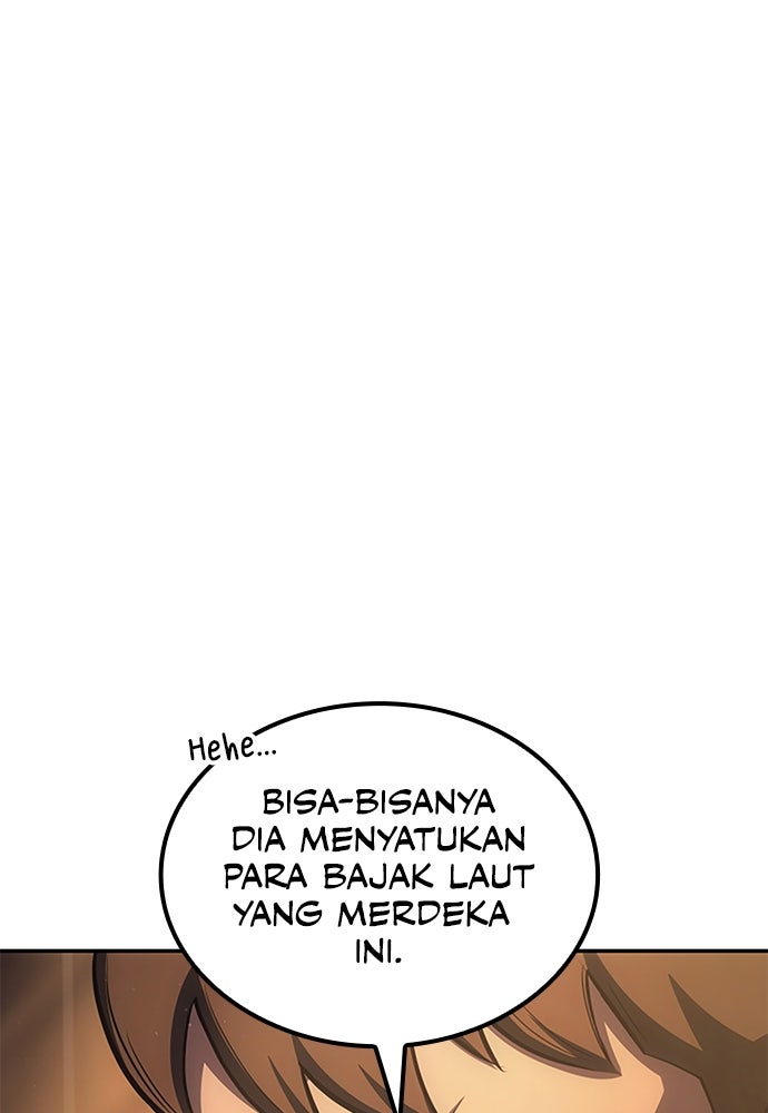 Baca Assassin's Creed - Chapter 111 halaman 49