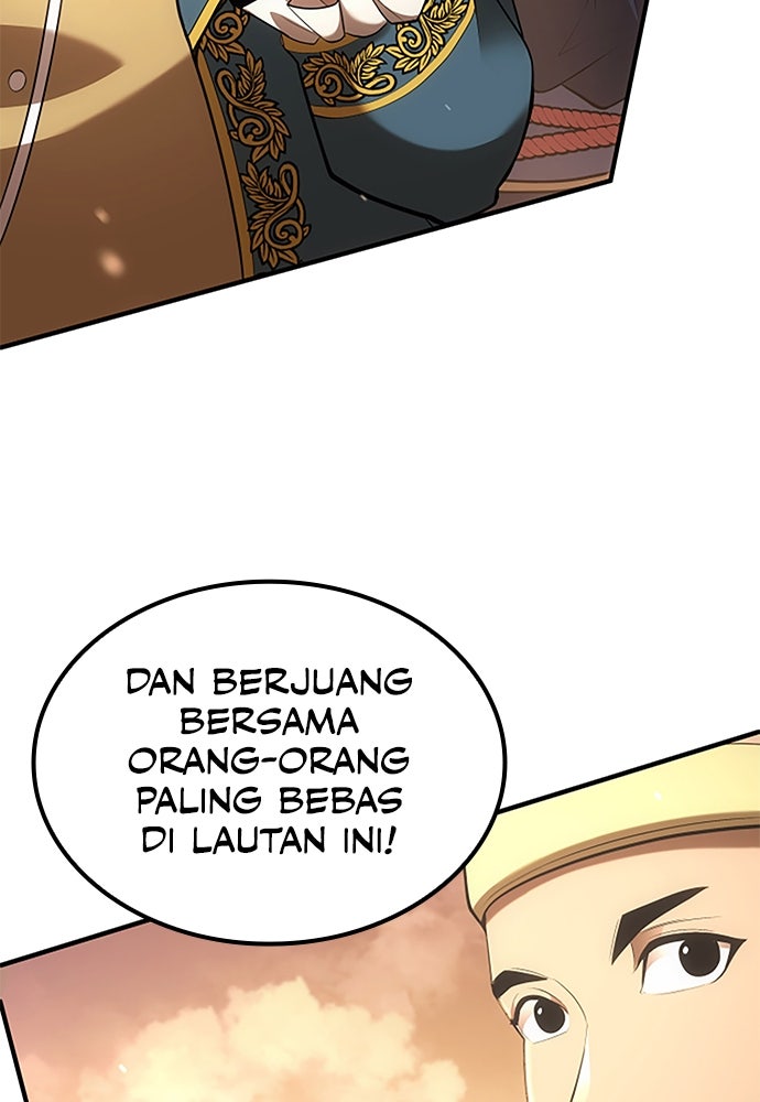 Baca Assassin's Creed - Chapter 111 halaman 5