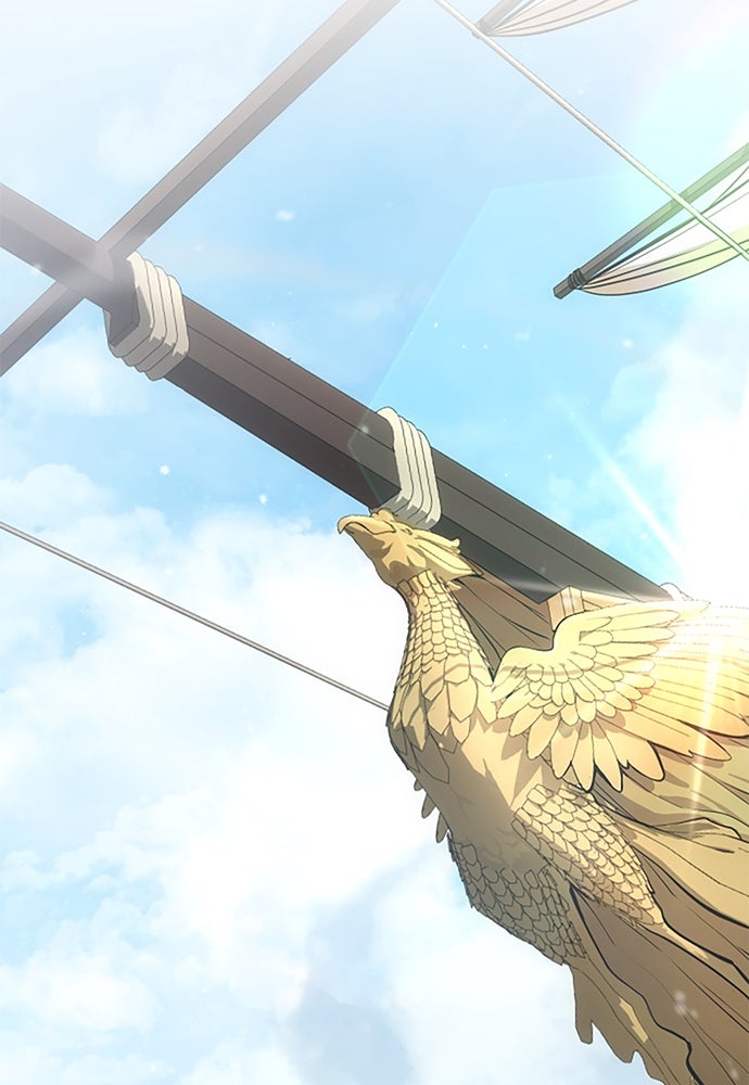 Baca Assassin's Creed - Chapter 111 halaman 52