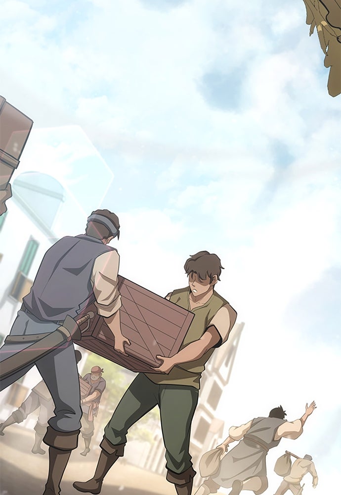 Baca Assassin's Creed - Chapter 111 halaman 53