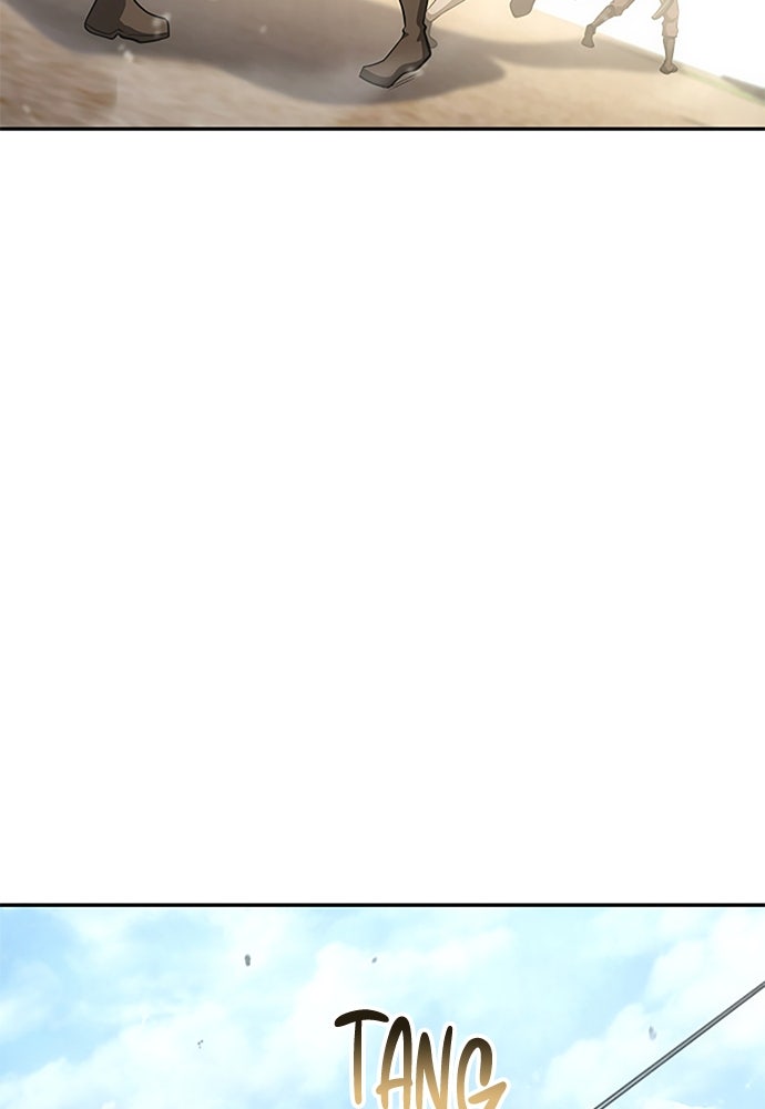 Baca Assassin's Creed - Chapter 111 halaman 54