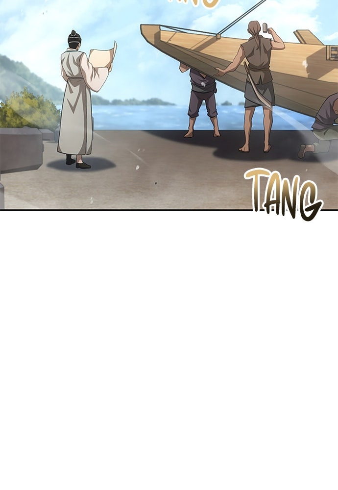 Baca Assassin's Creed - Chapter 111 halaman 55