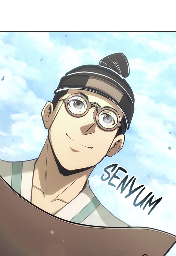 Baca Assassin's Creed - Chapter 111 halaman 56