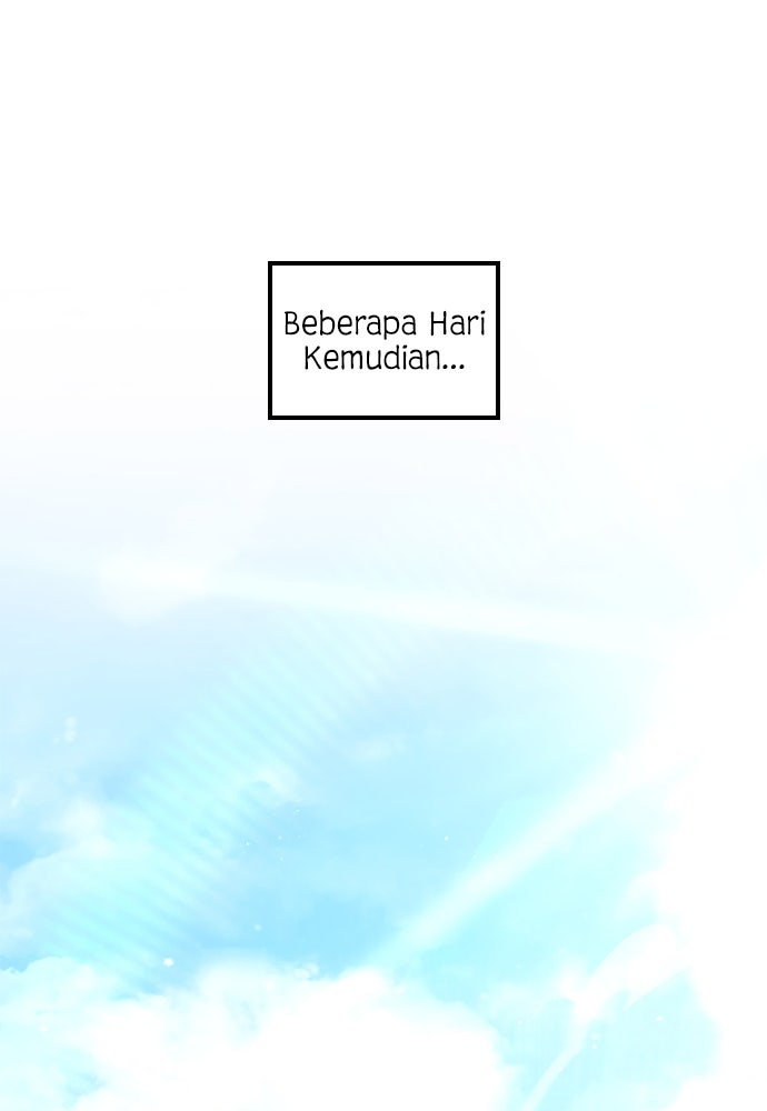 Baca Assassin's Creed - Chapter 111 halaman 58