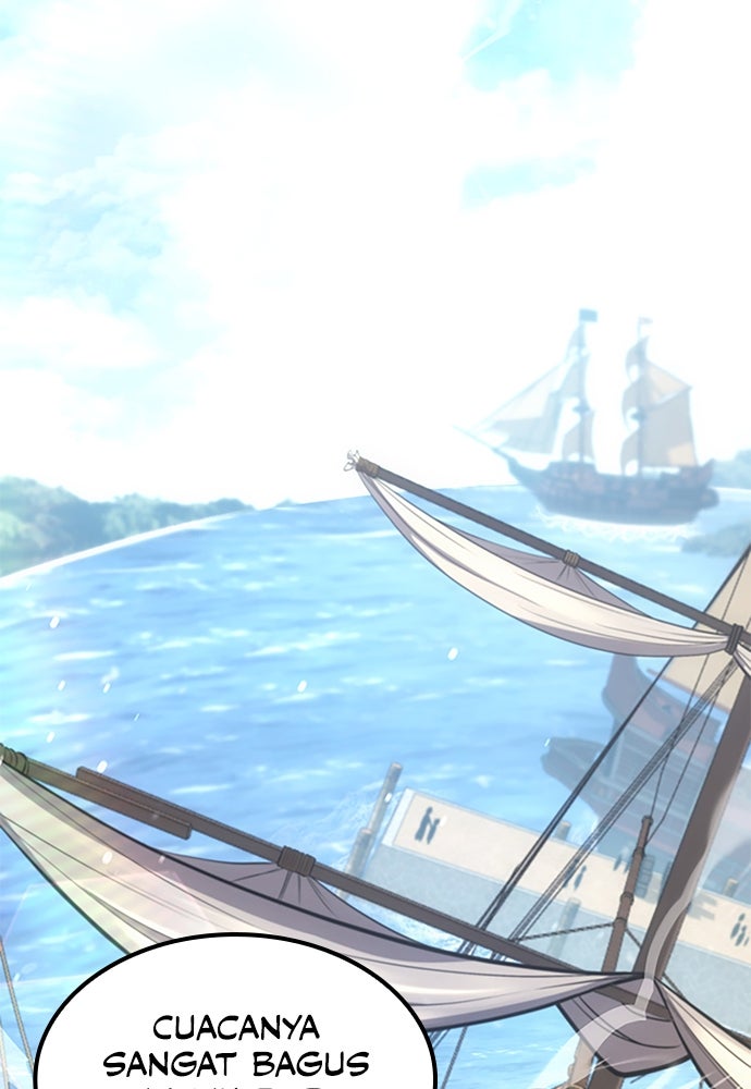 Baca Assassin's Creed - Chapter 111 halaman 59