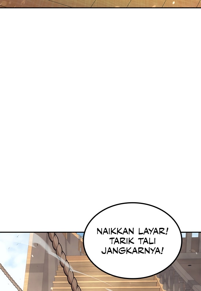 Baca Assassin's Creed - Chapter 111 halaman 61