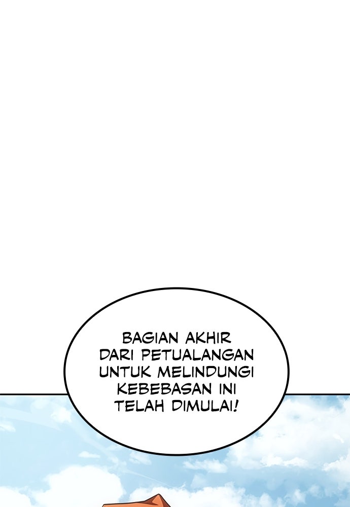 Baca Assassin's Creed - Chapter 111 halaman 63