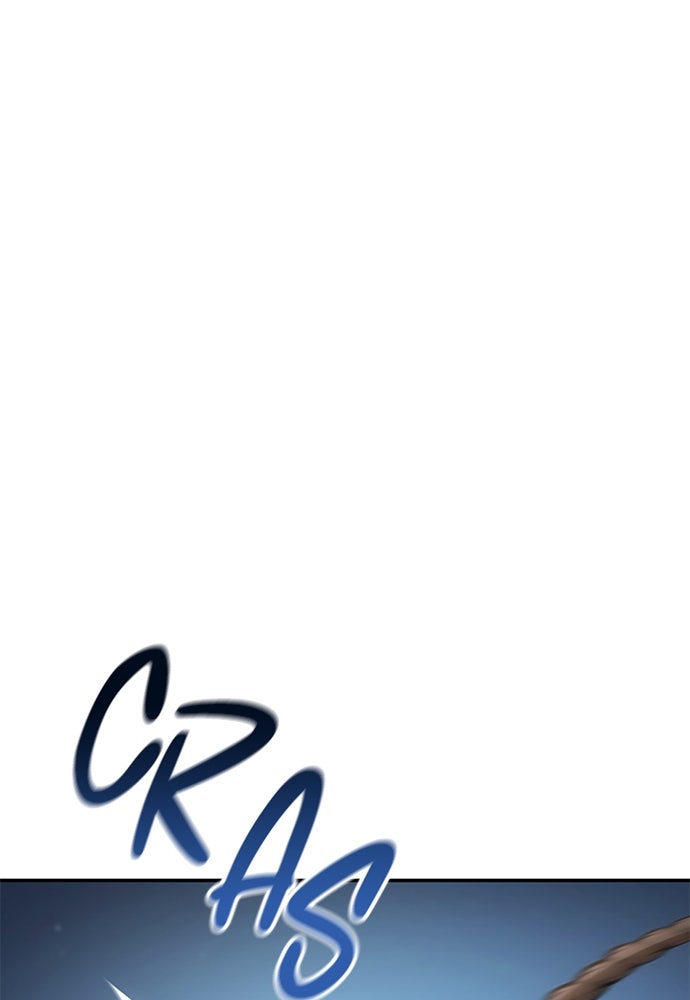 Baca Assassin's Creed - Chapter 111 halaman 65