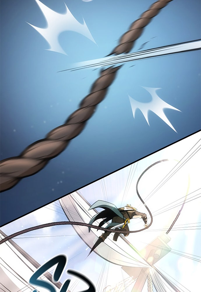 Baca Assassin's Creed - Chapter 111 halaman 66