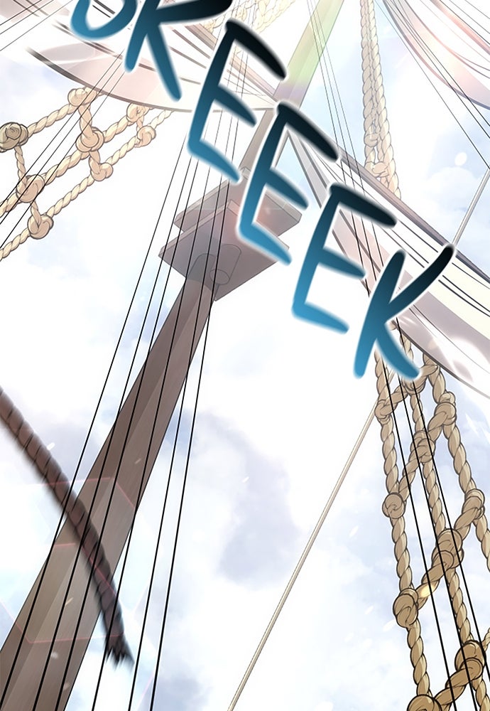 Baca Assassin's Creed - Chapter 111 halaman 67