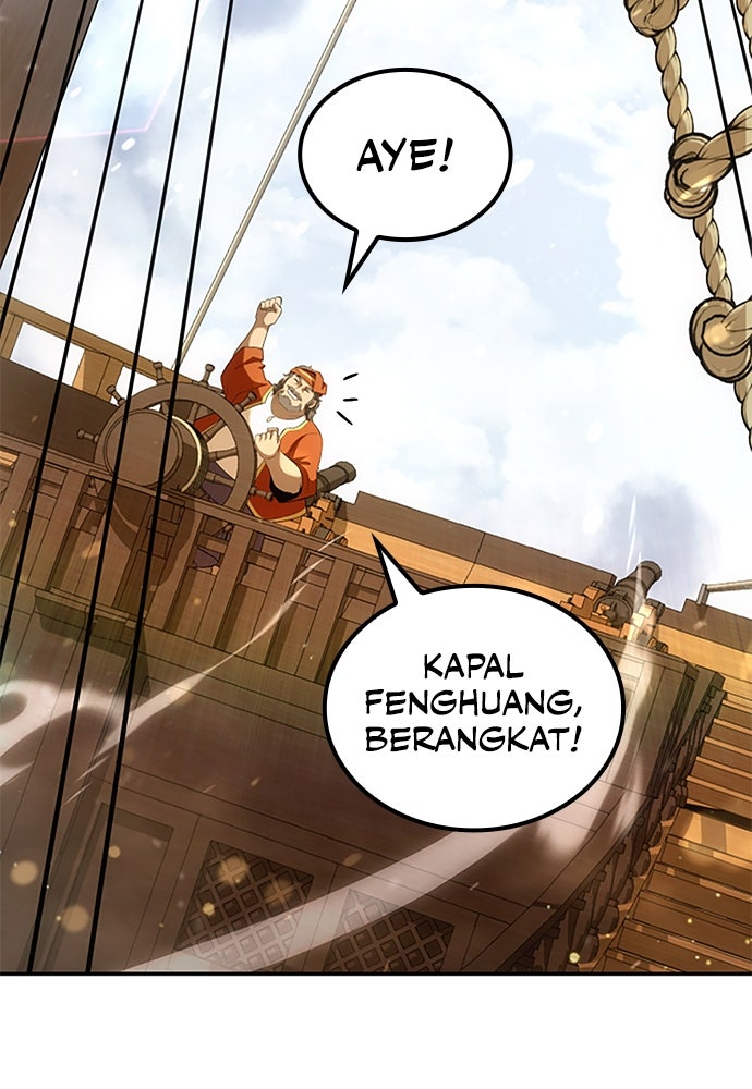 Baca Assassin's Creed - Chapter 111 halaman 68