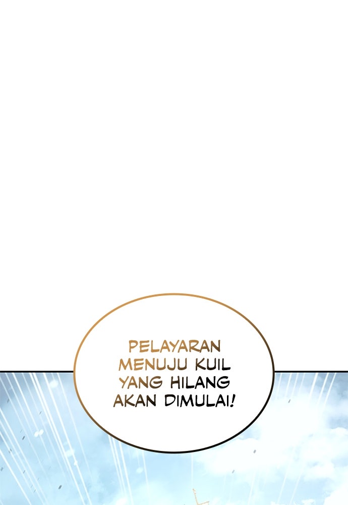 Baca Assassin's Creed - Chapter 111 halaman 69