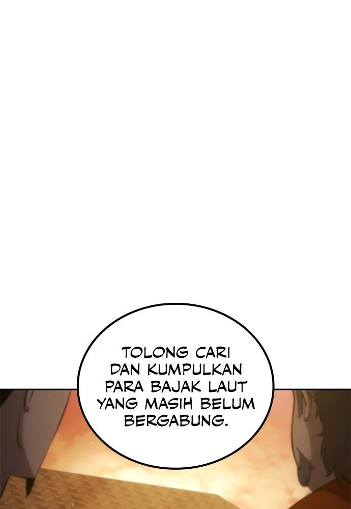 Baca Assassin's Creed - Chapter 111 halaman 7
