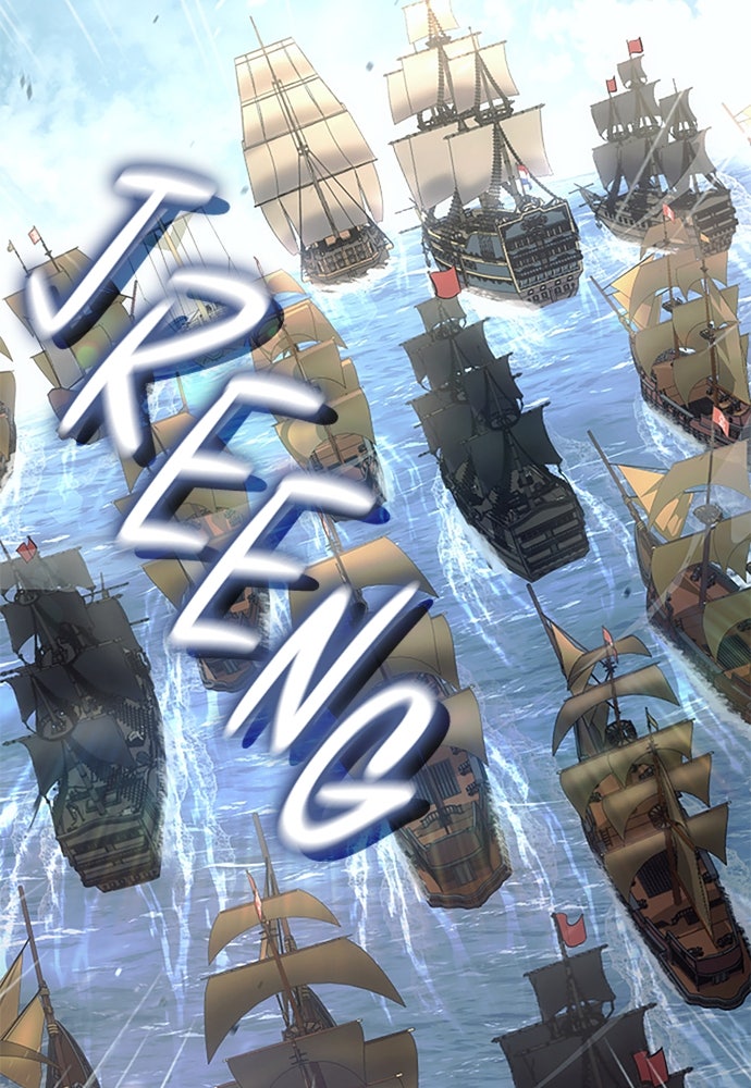 Baca Assassin's Creed - Chapter 111 halaman 70