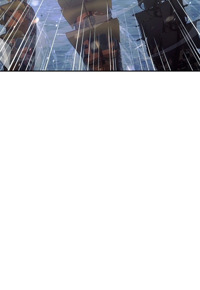 Baca Assassin's Creed - Chapter 111 halaman 71