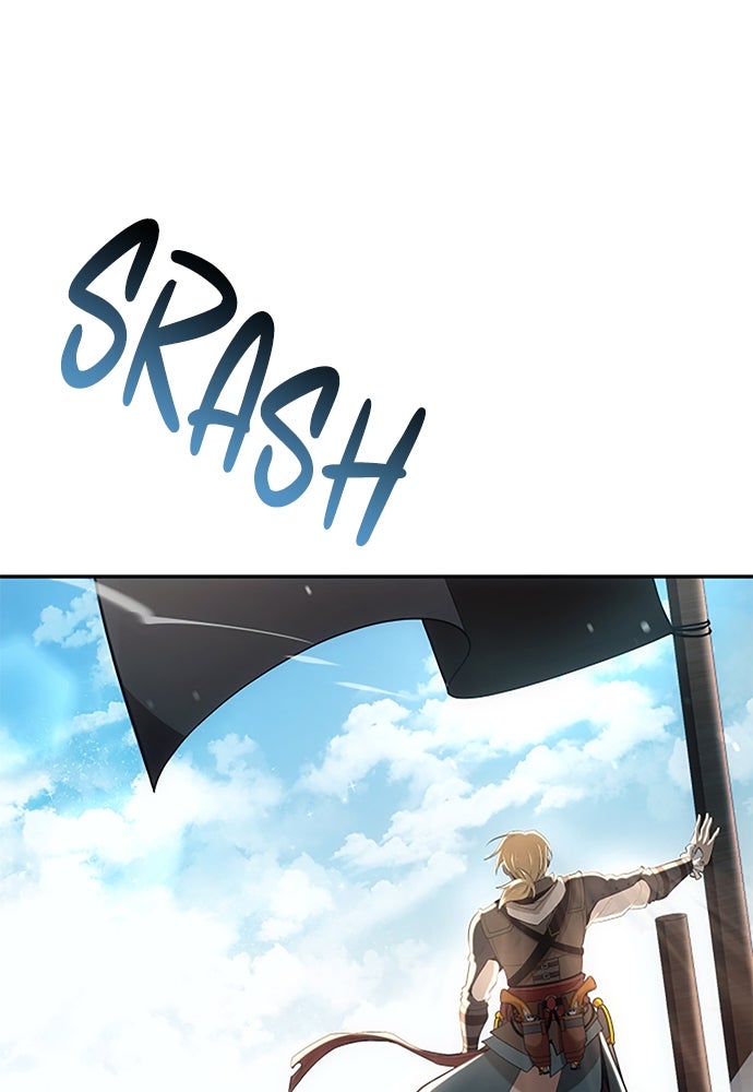 Baca Assassin's Creed - Chapter 111 halaman 72