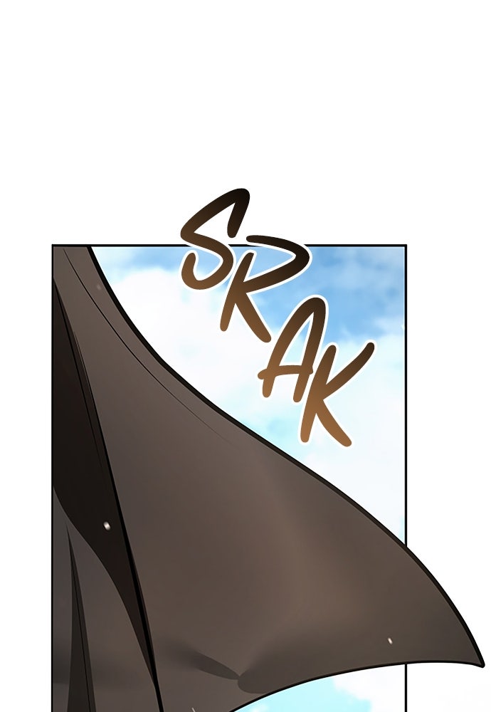 Baca Assassin's Creed - Chapter 111 halaman 74