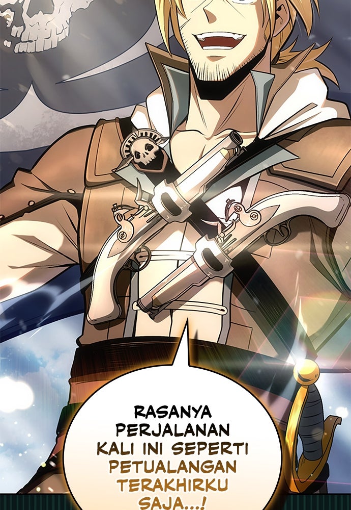 Baca Assassin's Creed - Chapter 111 halaman 77