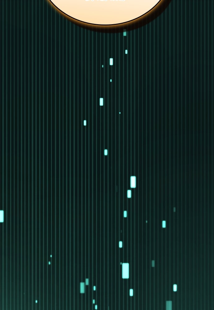 Baca Assassin's Creed - Chapter 111 halaman 78