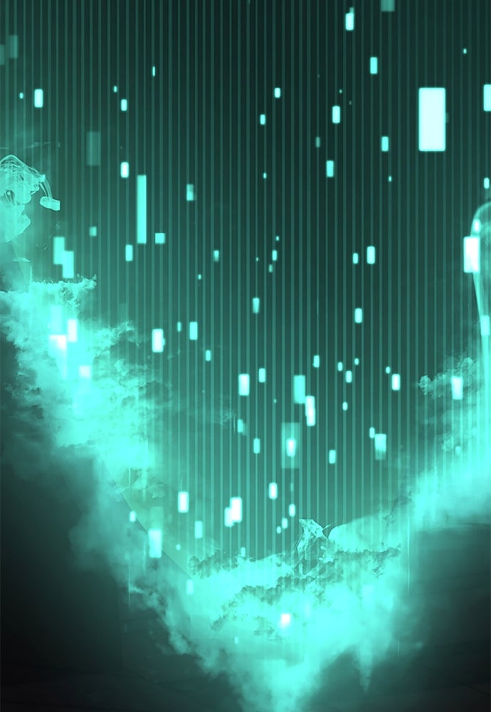 Baca Assassin's Creed - Chapter 111 halaman 79