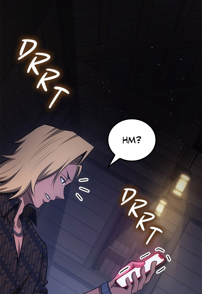 Baca Assassin's Creed - Chapter 111 halaman 81