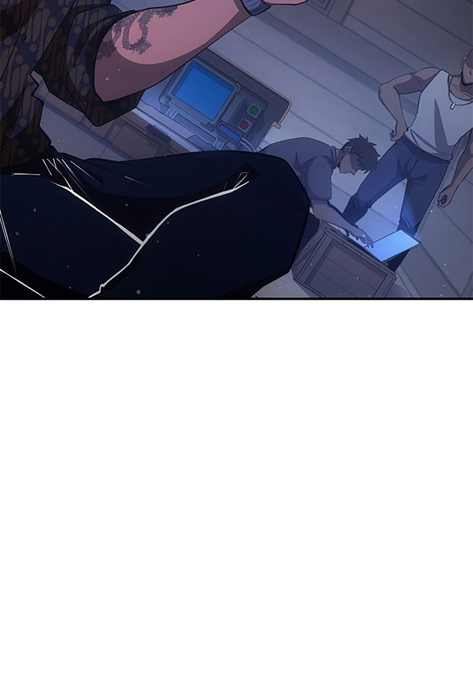 Baca Assassin's Creed - Chapter 111 halaman 82