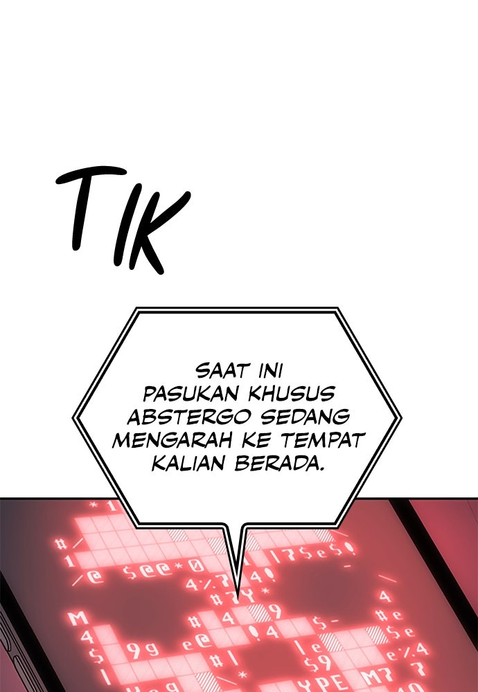 Baca Assassin's Creed - Chapter 111 halaman 83