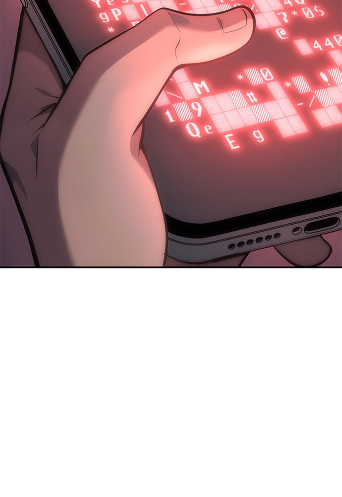 Baca Assassin's Creed - Chapter 111 halaman 84