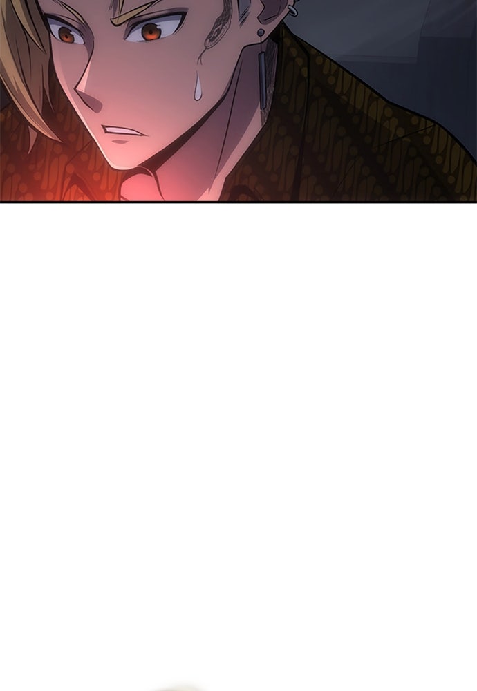 Baca Assassin's Creed - Chapter 111 halaman 86