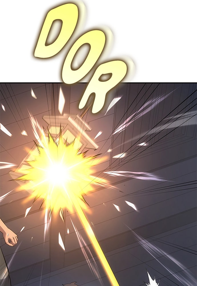 Baca Assassin's Creed - Chapter 111 halaman 87