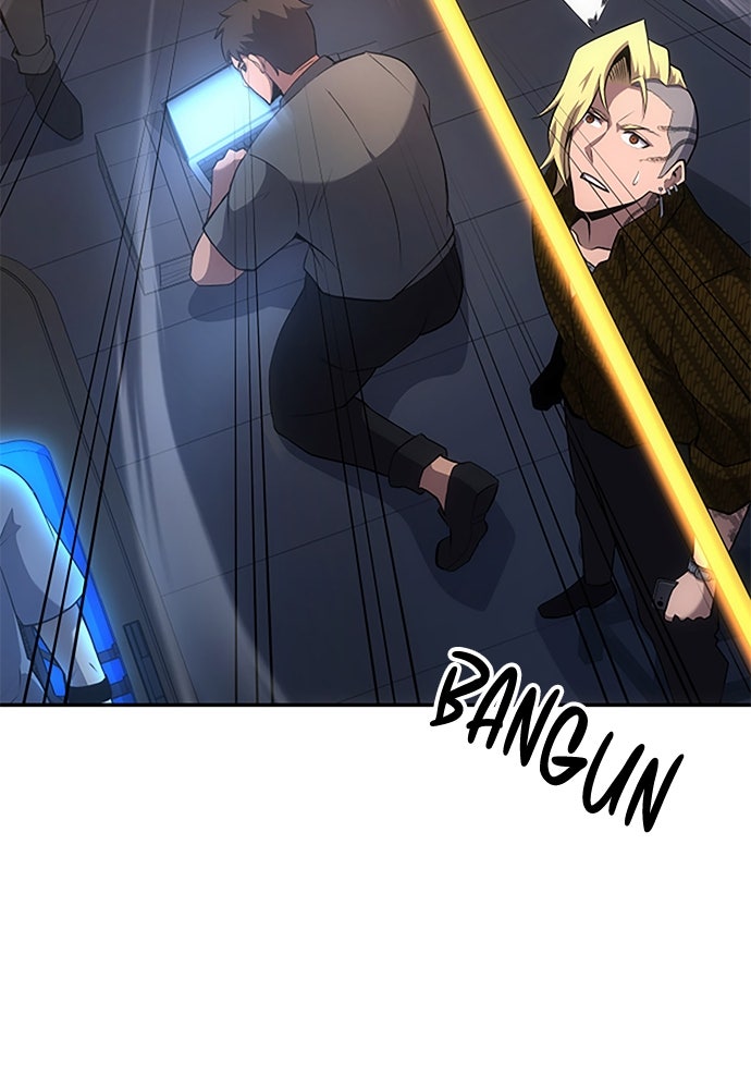 Baca Assassin's Creed - Chapter 111 halaman 88