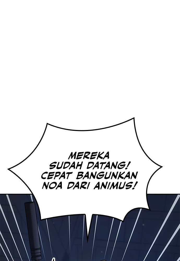 Baca Assassin's Creed - Chapter 111 halaman 89